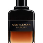 Givenchy Gentleman Reserve Privee Men Edp
