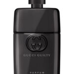 Gucci Guilty Parfum Men