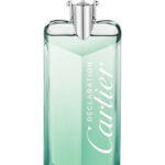 Cartier Declaration Haute Fraicheur Edt