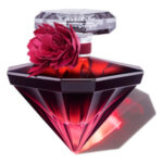 Lancome La Nuit Tresor Intense Edp