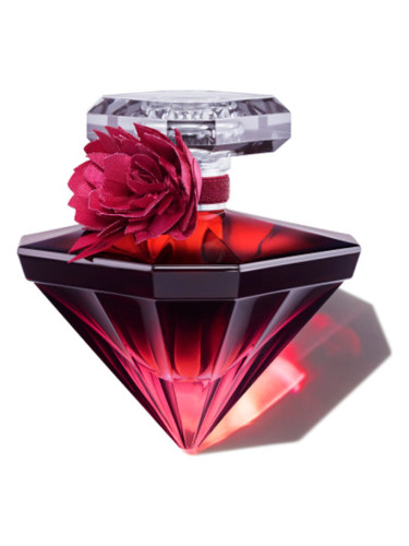 Lancome La Nuit Tresor Intense Edp