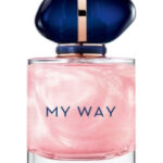 Armani My Way Nacre Edp