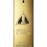 Paco Rabanne 1 Million Elixir Intense For Men