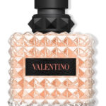 Valentino Donna Born In Roma Coral Fantasy Edp