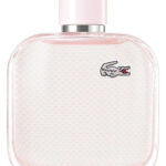 Lacoste L.12.12 Rose Eau Fraiche Edt