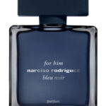 Narciso Bleu Noir Parfum