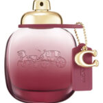 Coach Wild Rose Edp