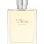 Hermes D'Hermes Eau Givree Edp
