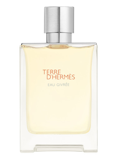 Hermes D'Hermes Eau Givree Edp