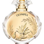 Paco Rabanne Olympea Solar Intense Edp
