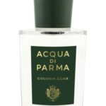 Acqua Di Parma Colonia Club