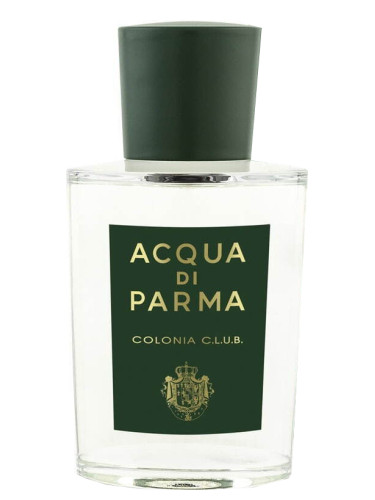 Acqua Di Parma Colonia Club