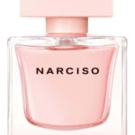 Narciso Rodriguez Cristal Edp