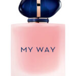 Giorgio Armani My Way Floral Edp