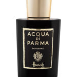 Acqua Di Parma Zafferano Edp Edc