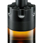 Azzaro The Most Wanted Parfum