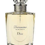 Dior Diorissimo Women Edt