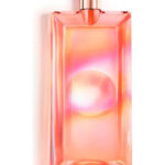 Lancome Idole Nectar Edp