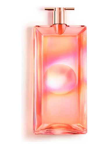 Lancome Idole Nectar Edp