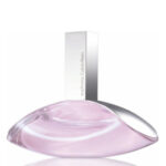 Calvin Klein Euphoria Women Edt