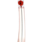 Kenzo Flower L'Absolue Edp