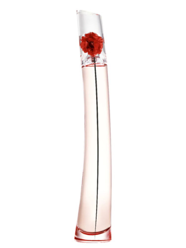 Kenzo Flower L'Absolue Edp