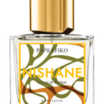 Nishane Papilefiko
