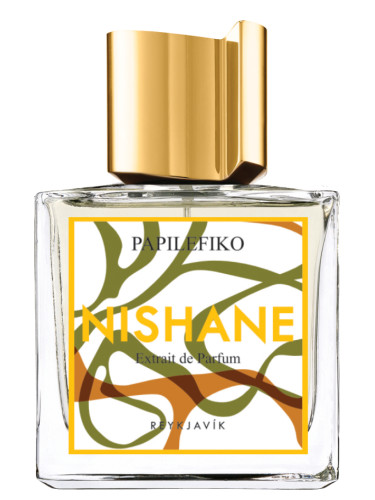 Nishane Papilefiko