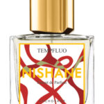 Nishane Tempfluo