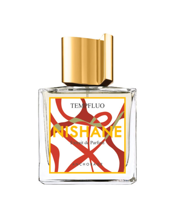 Nishane Tempfluo