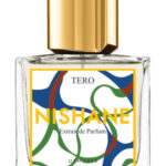 Nishane Tero