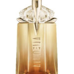 Alien Goddess Intense Edp
