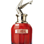 Jean Paul Gaultier Scandal Le Parfum Her Edp