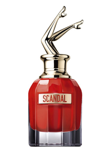 Jean Paul Gaultier Scandal Le Parfum Her Edp