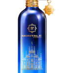 Montale Rendez Vous Millan