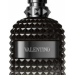 Valentino Uomo Intense Edp