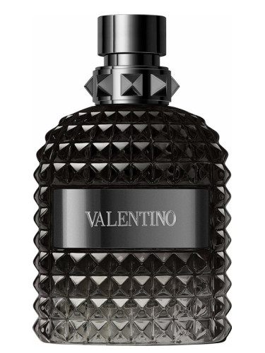 Valentino Uomo Intense Edp