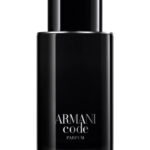 Giorgio Armani Code Parfum
