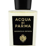 Acqua Di Parma Magnolia Infinta Edp