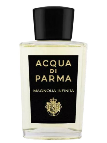 Acqua Di Parma Magnolia Infinta Edp