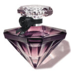 Lancome Tresor La Nuit Tresor