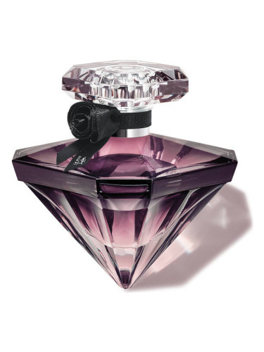 Lancome Tresor La Nuit Tresor