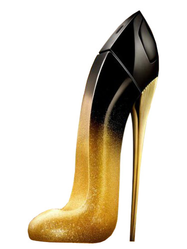 Carolina Herrera Good Girl Midnight Edp