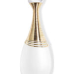 Dior J'Adore Parfum D'Eau Edp