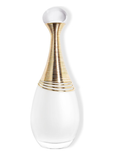 Dior J'Adore Parfum D'Eau Edp