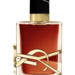 YSL Libre Le Parfum For Women