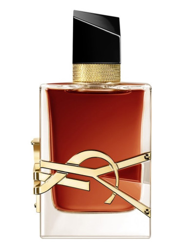 YSL Libre Le Parfum For Women