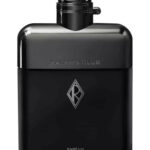 Ralph Lauren Ralph's Club Parfum