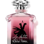 Guerlain La Petite Robe Noire Intense Edp
