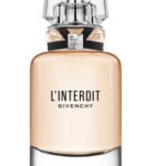 Givenchy L'Interdit Women Edt